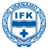 IFK瓦纳默